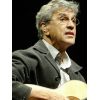 Caetano Veloso