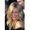 Cameron Diaz