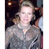Candice Bergen