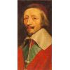 Cardeal de Richelieu