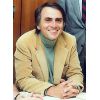 Carl Sagan