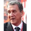 Carlos Alberto Parreira