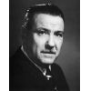 Carlos Bernardo González Pecotche