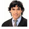 Carlos Giannazi