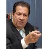 Carlos Lupi