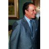 Carlos Menem