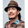 Carlos Santana