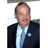 Carlos Slim Helú