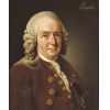 Carolus Linnaeus