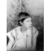 Carson McCullers