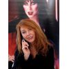 Cassandra Peterson