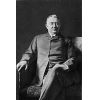 Cecil Rhodes