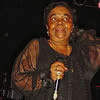 Cesária Évora