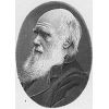 Charles Darwin