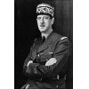 Charles de Gaulle