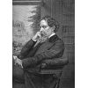 Charles Dickens