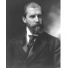 Charles Evans Hughes
