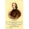 Charles Forbes René de Montalembert