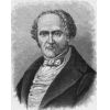 Charles Fourier