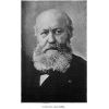 Charles François Gounod