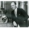Charles Kettering