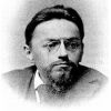 Charles Proteus Steinmetz