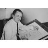 Charles Schulz