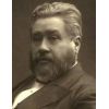 Charles Spurgeon