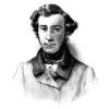 Charles Tocqueville