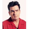 Charlie Harper