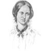 Charlotte Brontë