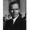 Charlton Heston