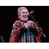 Chavela Vargas
