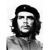 Che Guevara