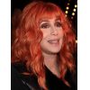 Cher