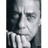Chico Buarque