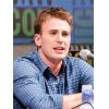 Chris Evans