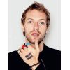 Chris Martin