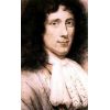 Christiaan Huygens