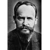 Christian Morgenstern