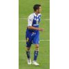 Christian Panucci