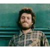 Christopher McCandless