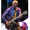 Chuck Berry