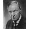 Clarence Darrow