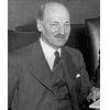 Clement Attlee