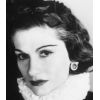 Coco Chanel