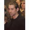 Colin Farrell