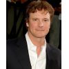 Colin Firth