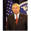 Colin Powell