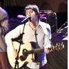 Conor Oberst